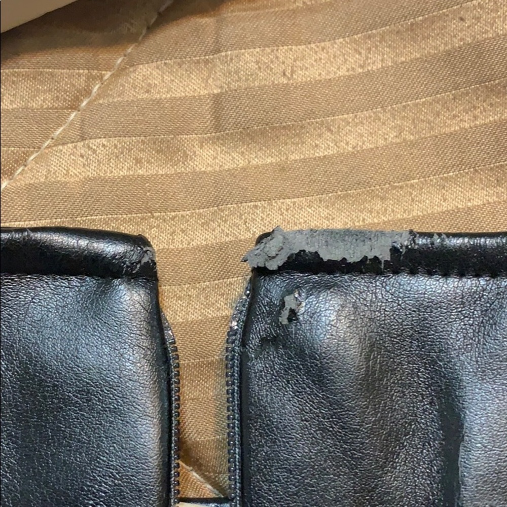 Lookin Good - Picture 6 of 10